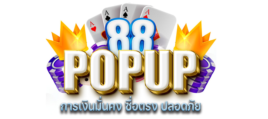 POPUP88