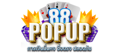 Logopopup88